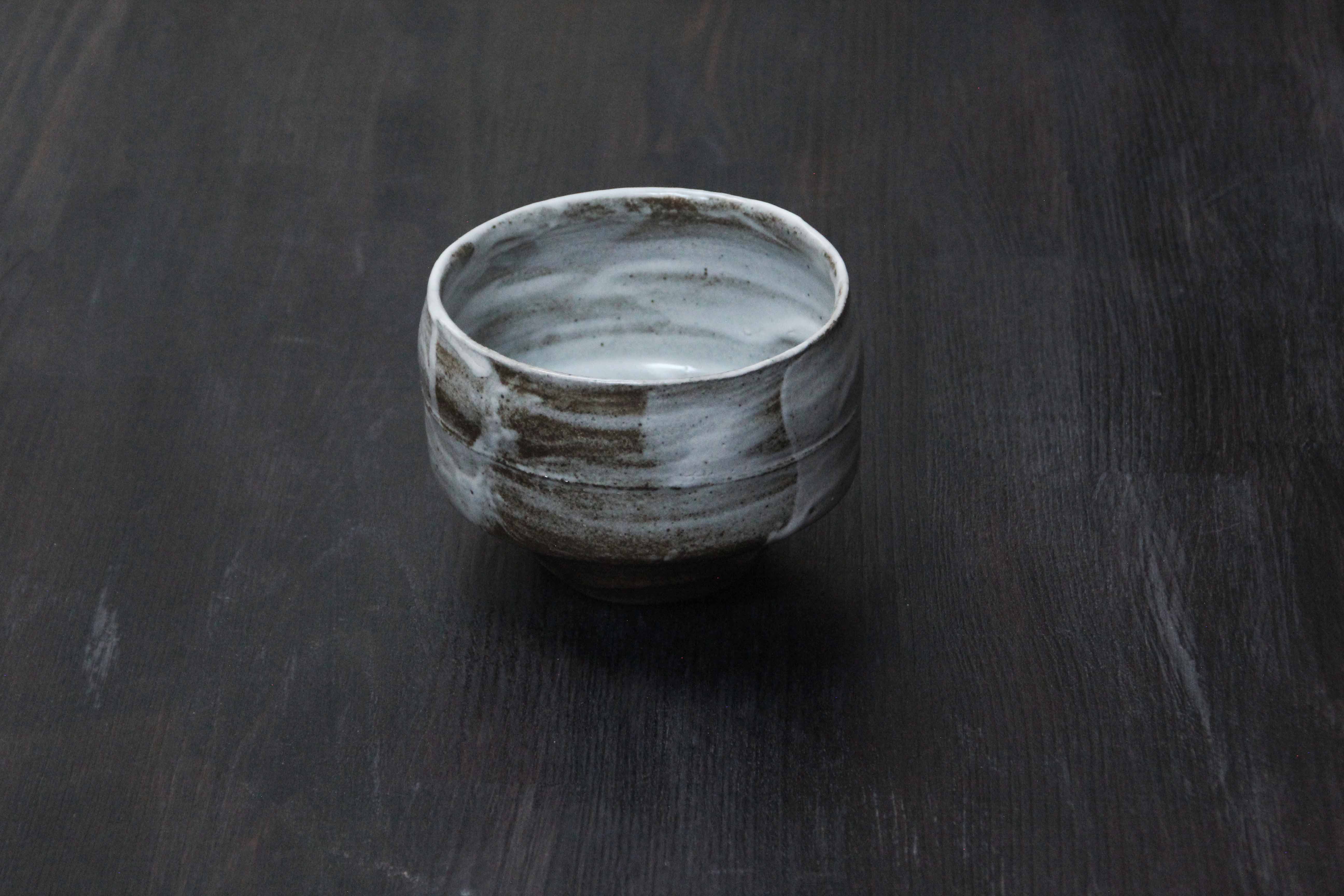 白粉引茶湯碗03.jpg 白粉引茶湯碗03.jpg