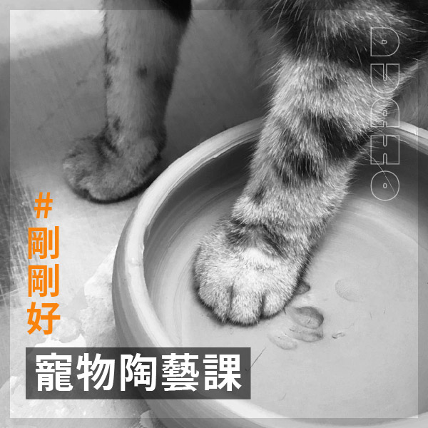 寵物陶藝課.jpg