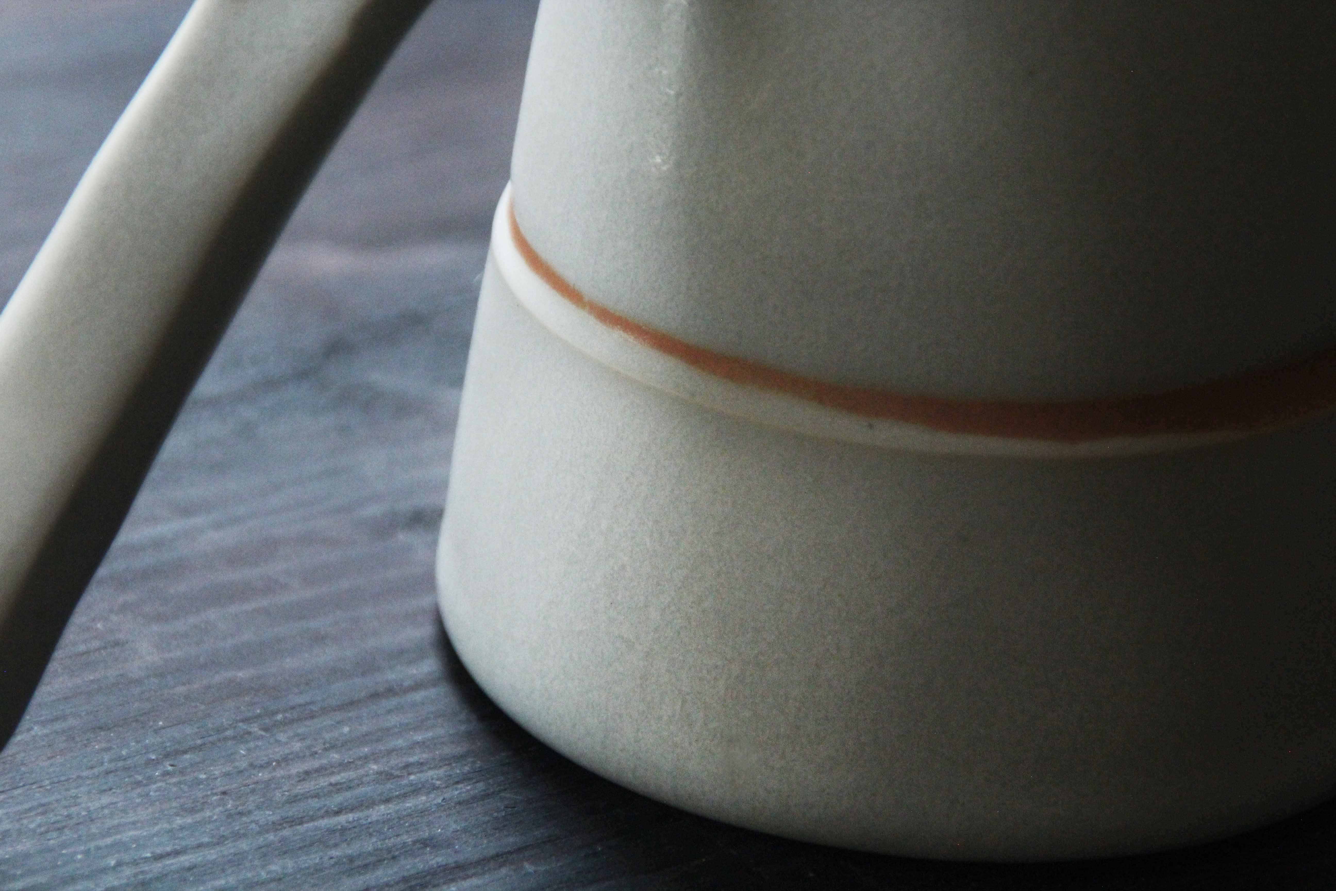 丹白手沖壺-03.jpg 丹白手沖壺-03.jpg