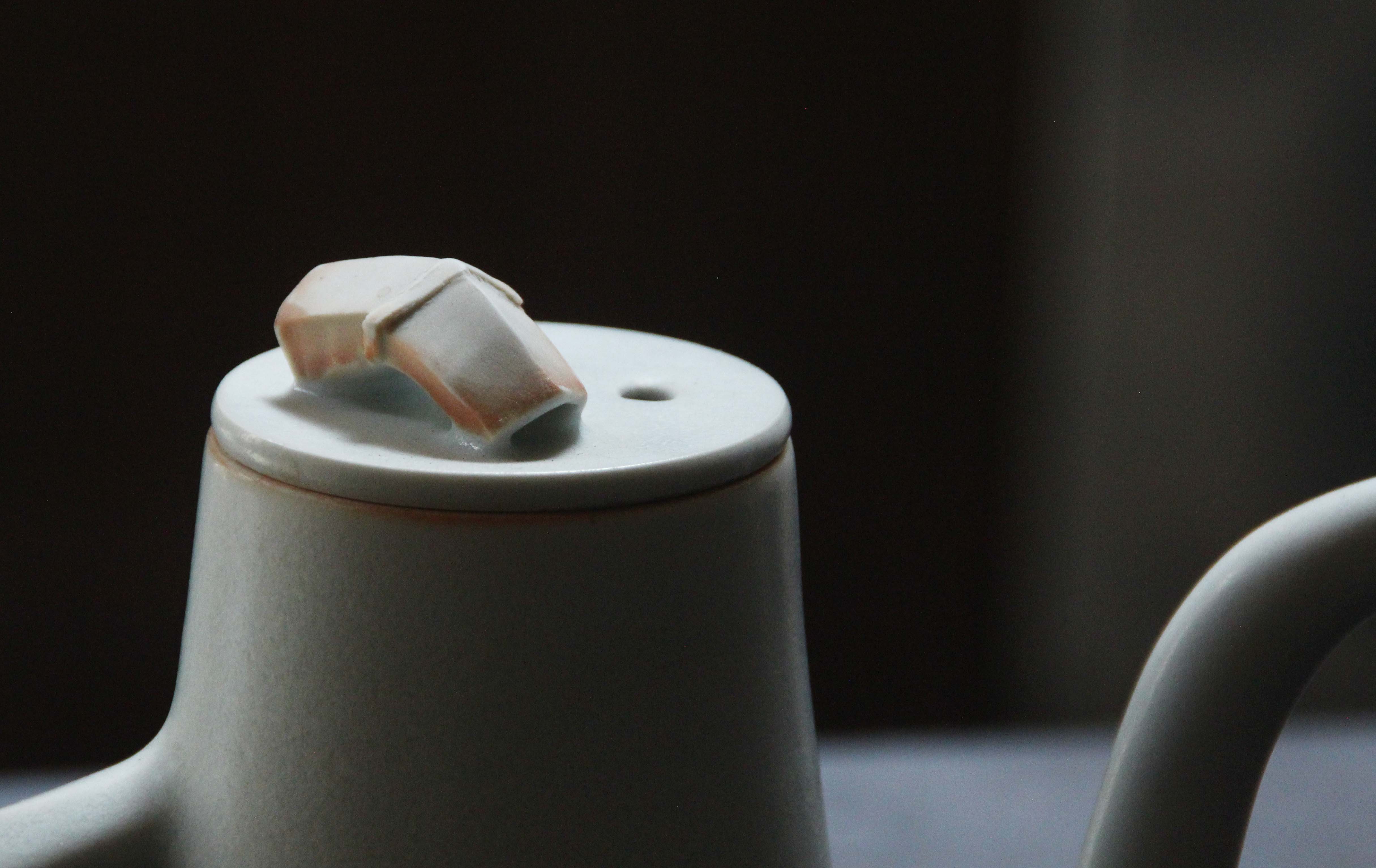 丹白手沖壺-04.jpg 丹白手沖壺-04.jpg