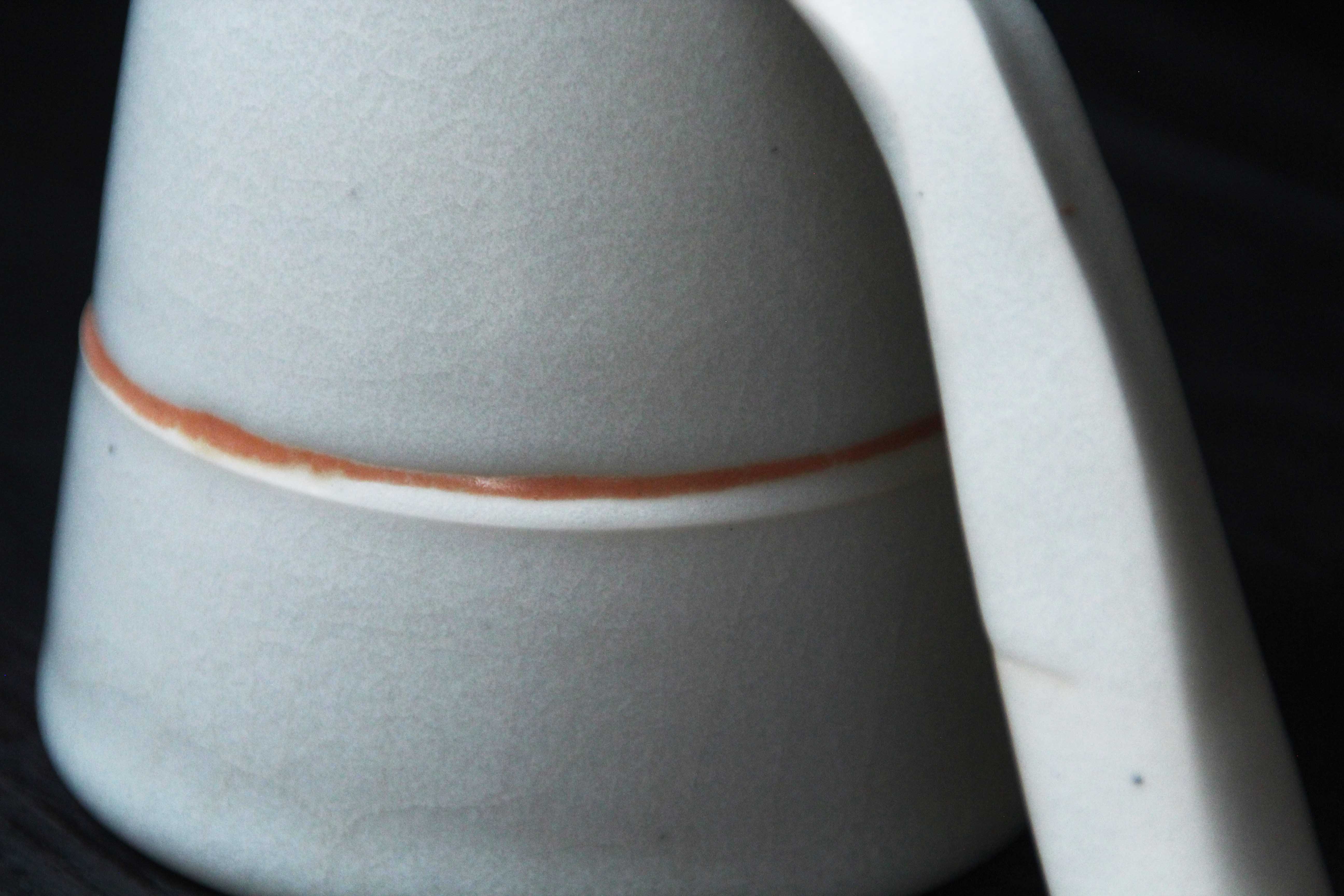 丹白手沖壺-06.jpg 丹白手沖壺-06.jpg