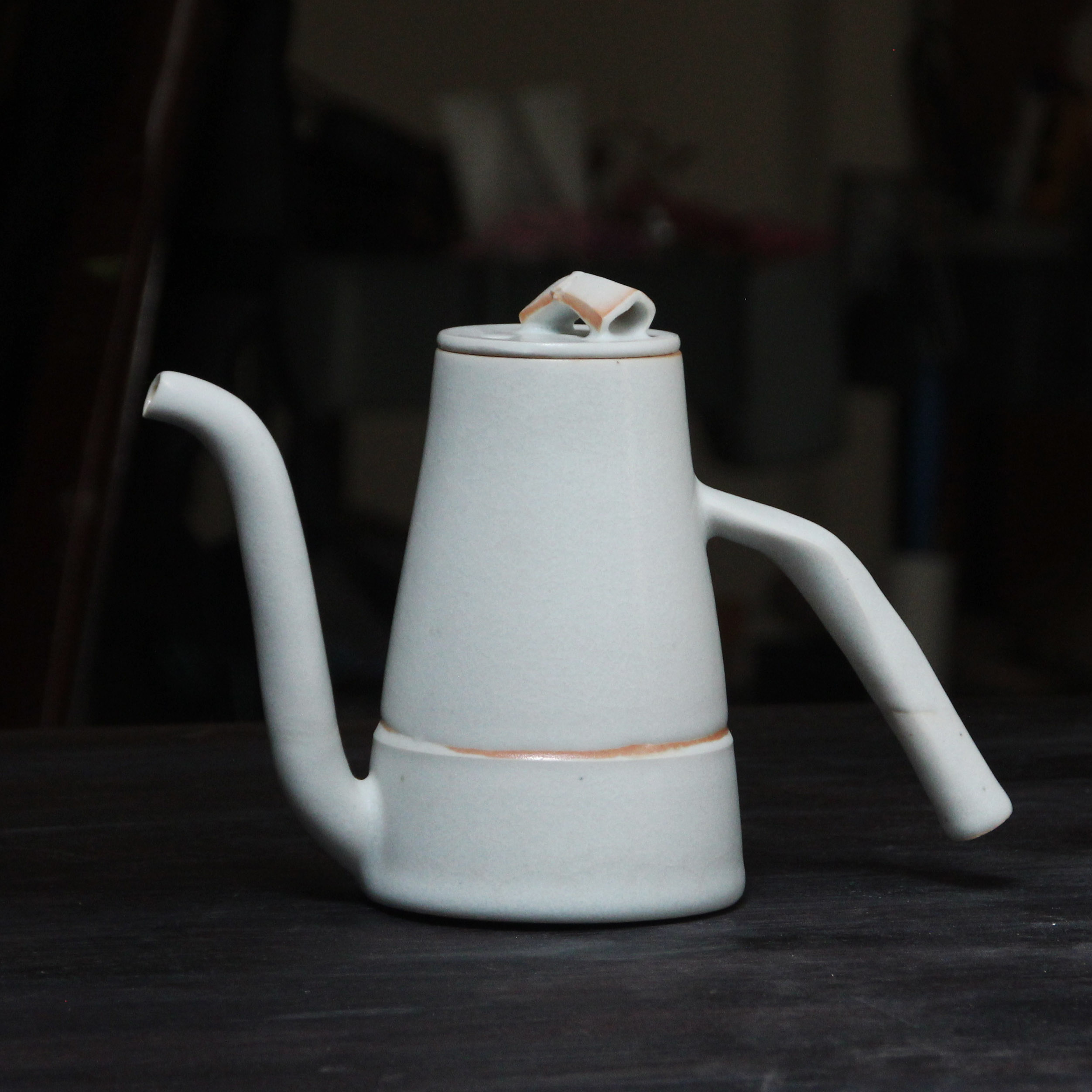 丹白手沖壺-封面.jpg 丹白手沖壺-封面.jpg