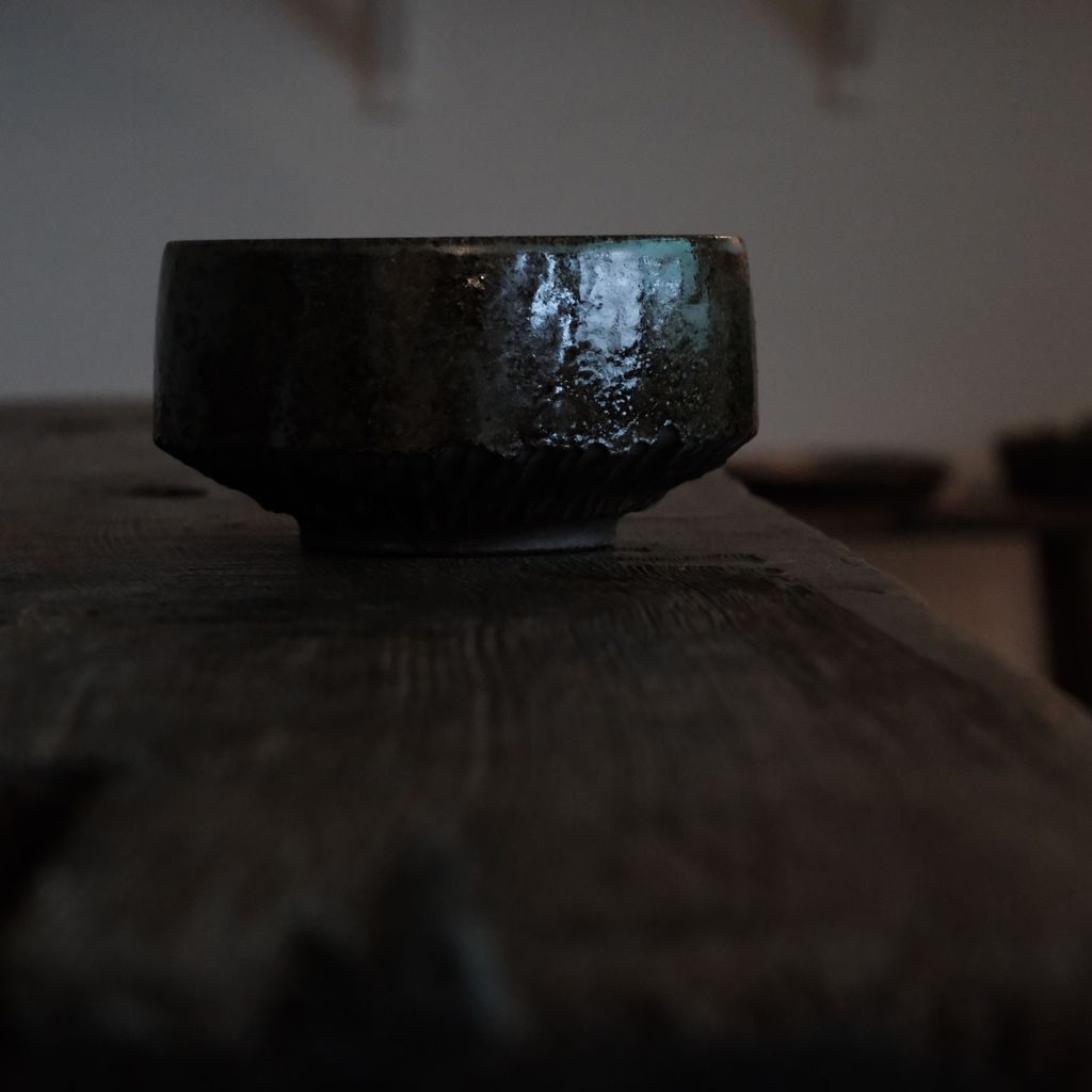 DSCF2573