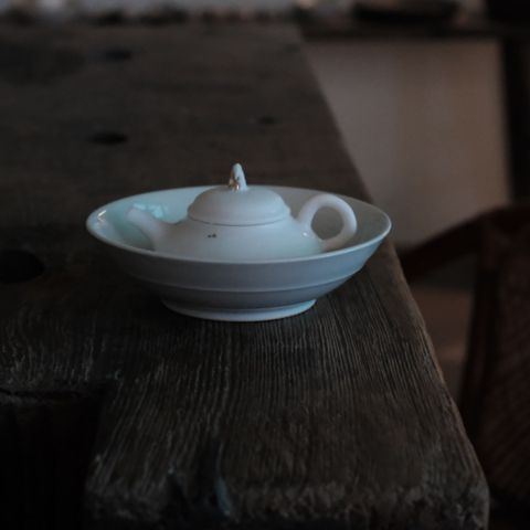 DSCF2582