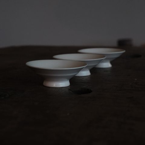 DSCF2529