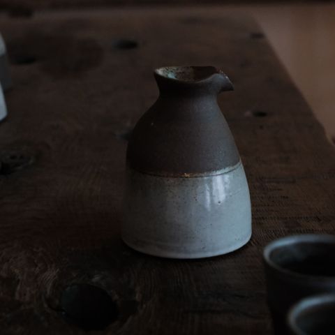 DSCF2548