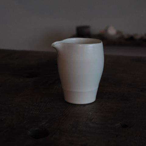 DSCF2516