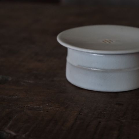DSCF2480