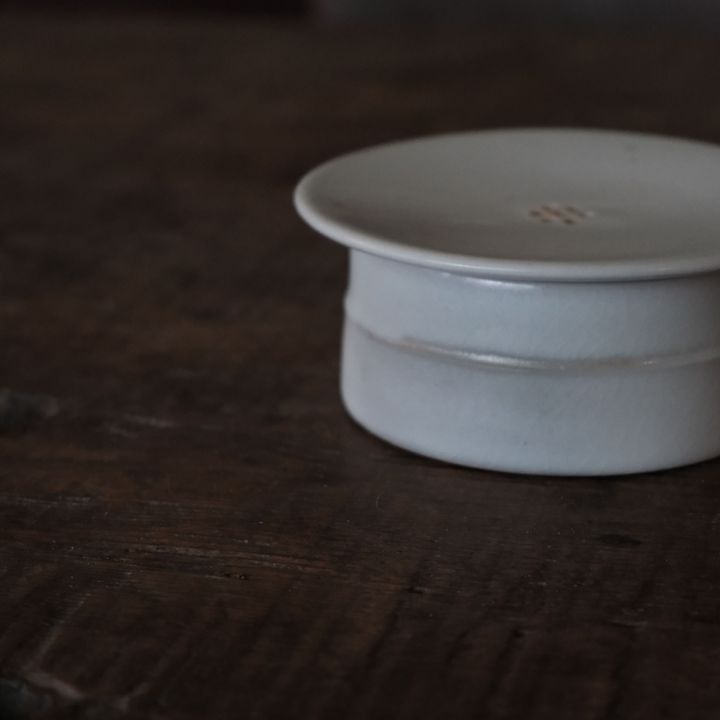 DSCF2480