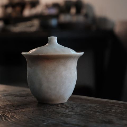 DSCF2511