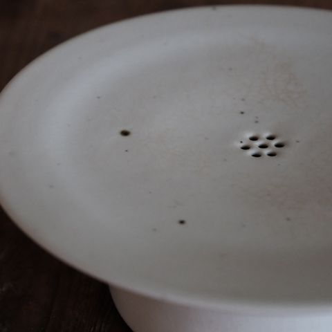 DSCF2490