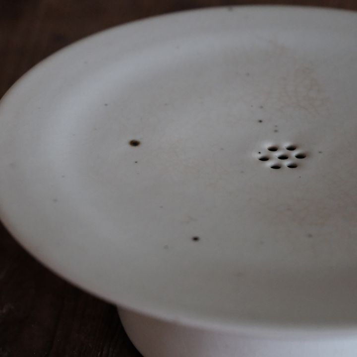 DSCF2490