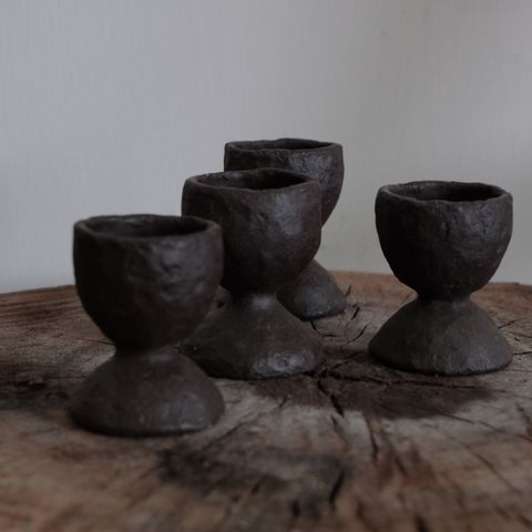 陶作小聖杯 (3) - 複製