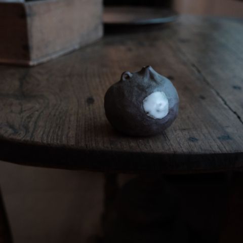 DSCF2614