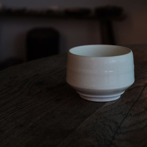 DSCF2597