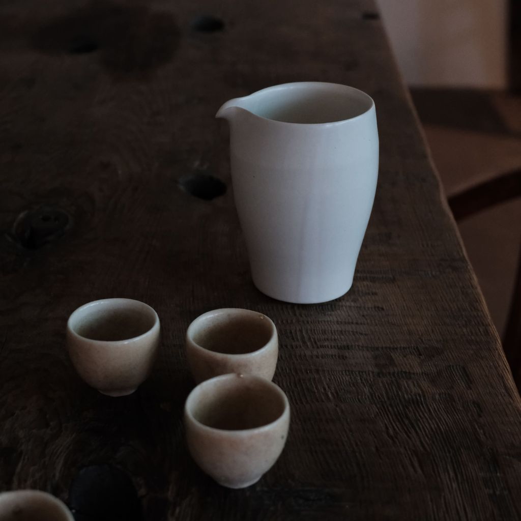 DSCF2659
