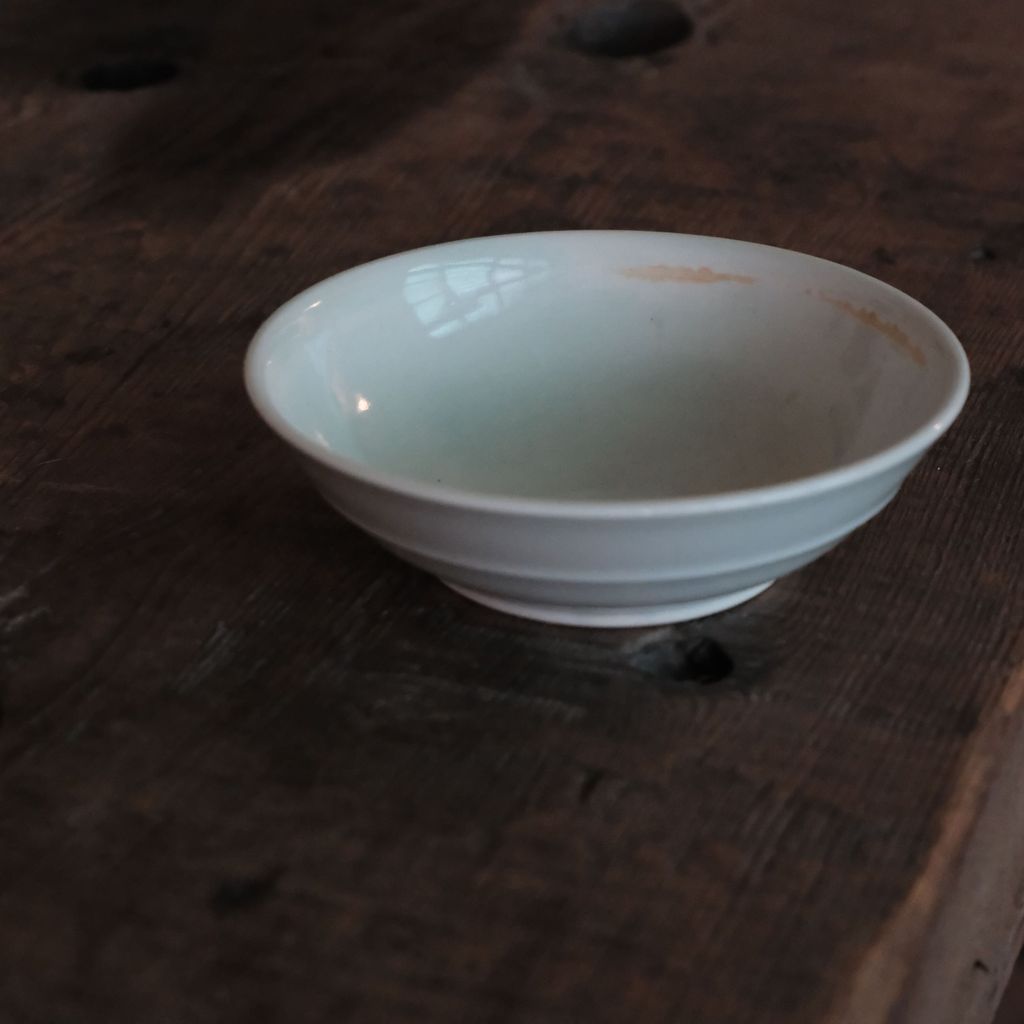 DSCF2668