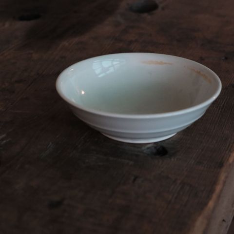 DSCF2668