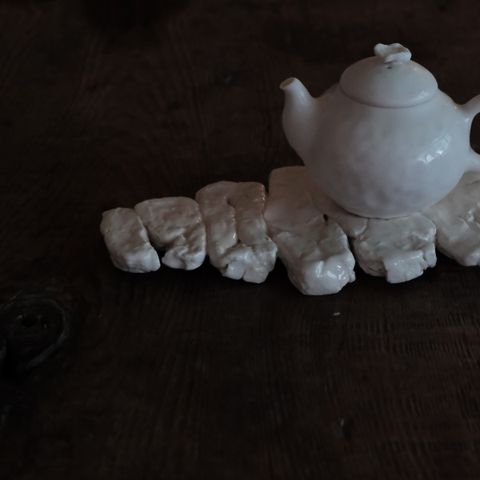 DSCF2721