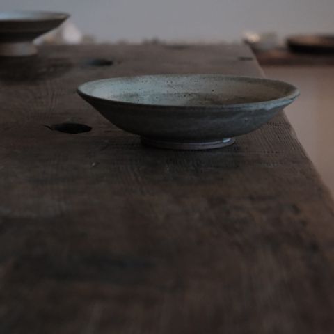 DSCF2706