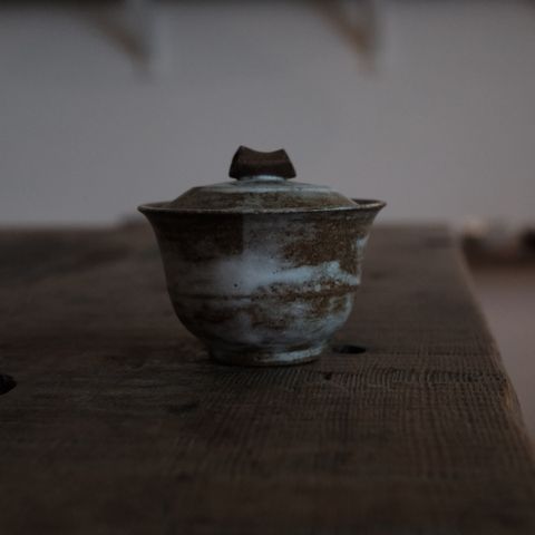 DSCF2648
