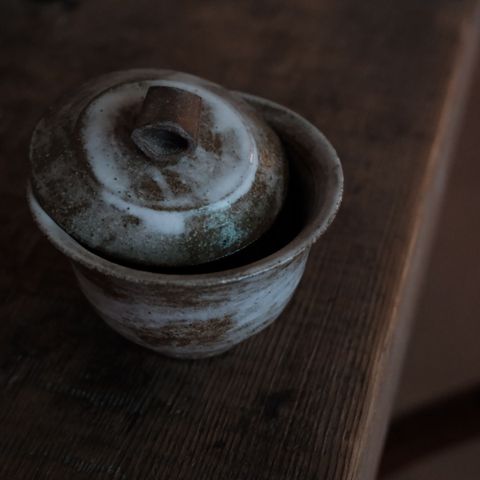 DSCF2647