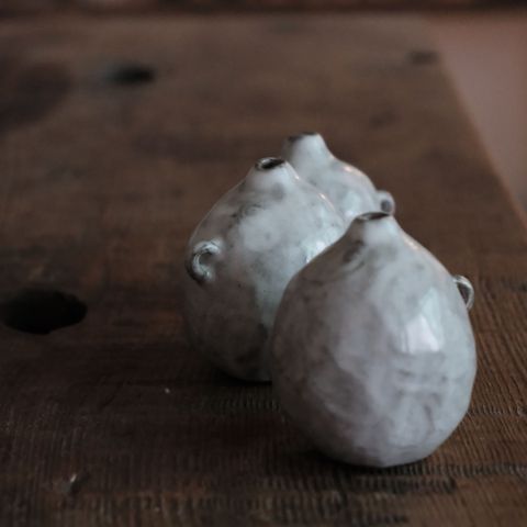 DSCF2739