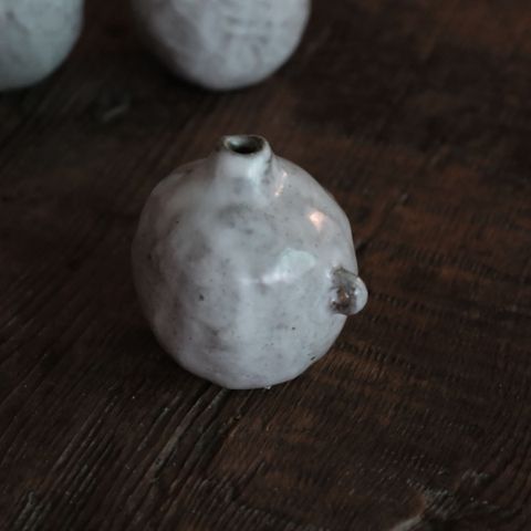 DSCF2736