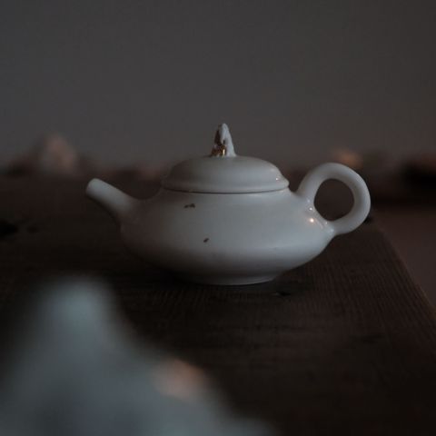 DSCF2741