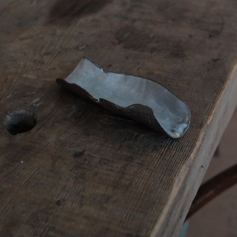 DSCF2696