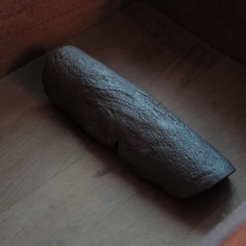 DSCF2692