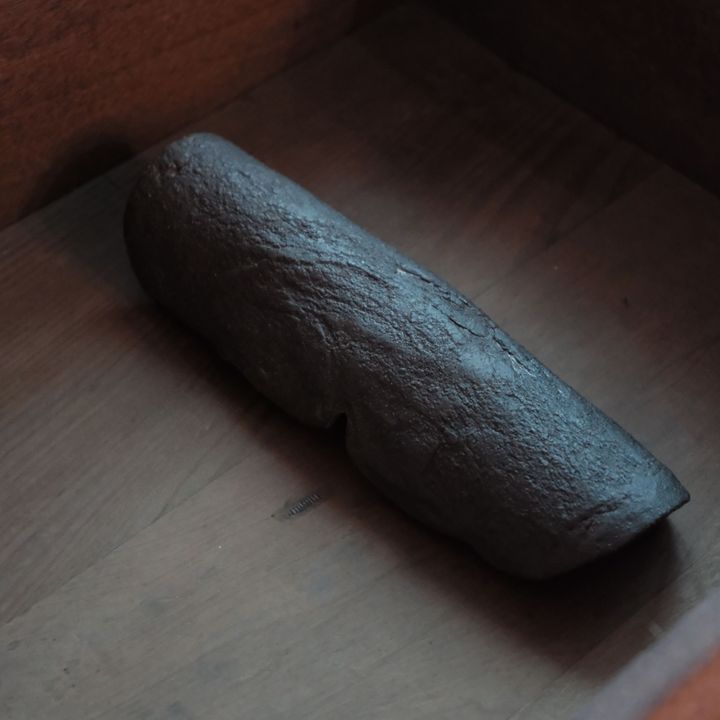 DSCF2692