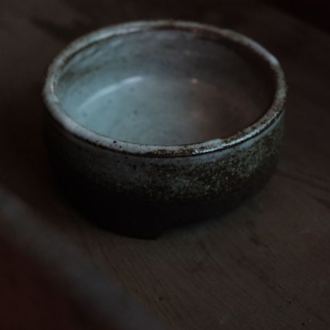 DSCF2726