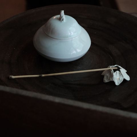 DSCF2804