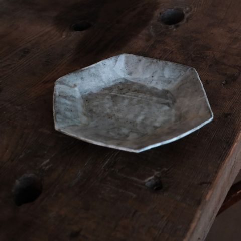 DSCF2643