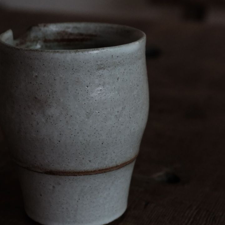 DSCF2768