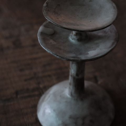 DSCF2776