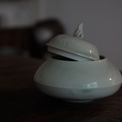 DSCF2809