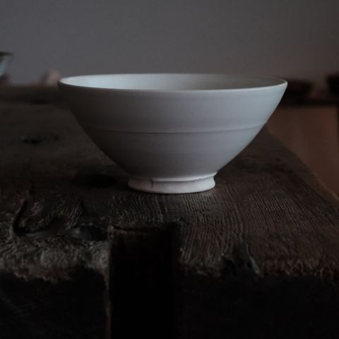 DSCF2758
