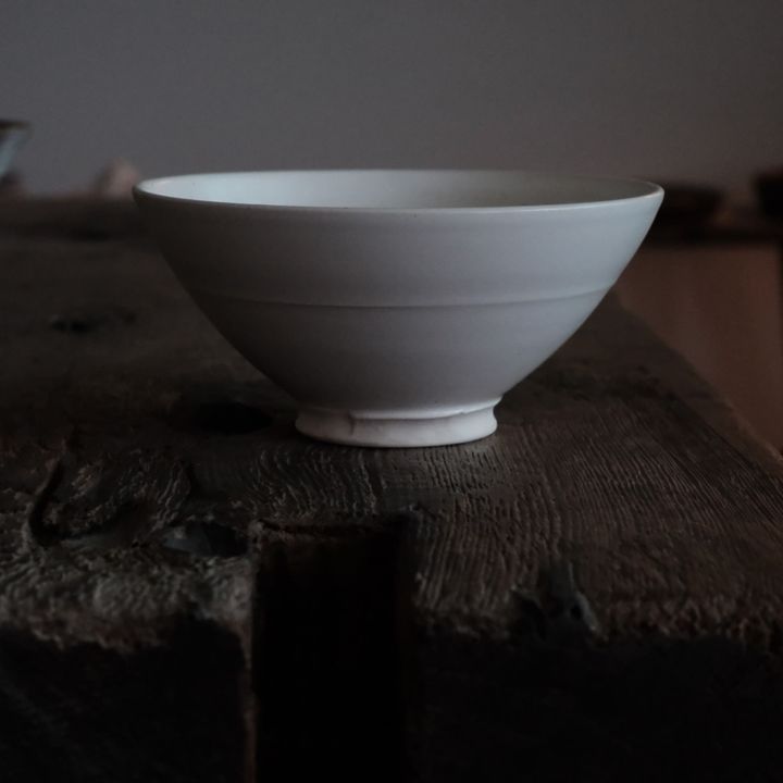 DSCF2758