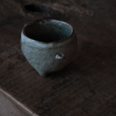 DSCF2785