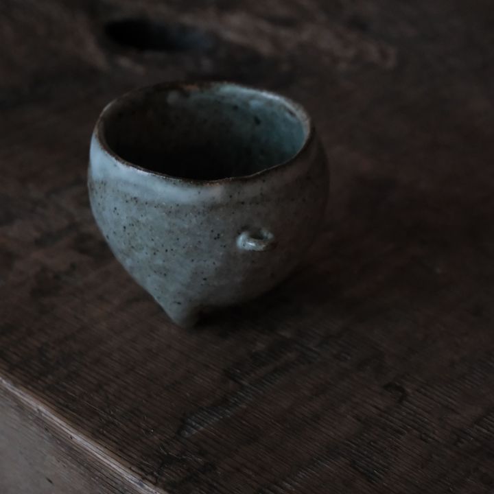 DSCF2785