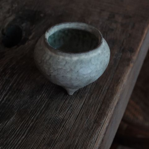 DSCF2792