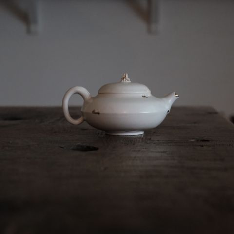 DSCF2501