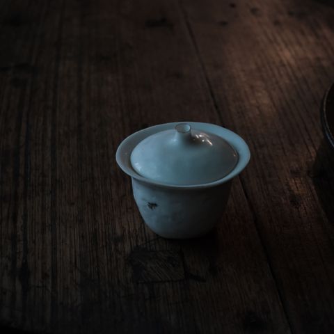 DSCF2676