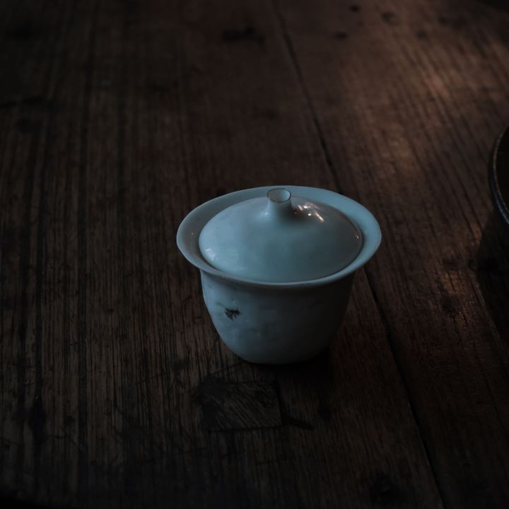 DSCF2676
