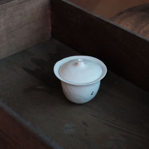 DSCF2678