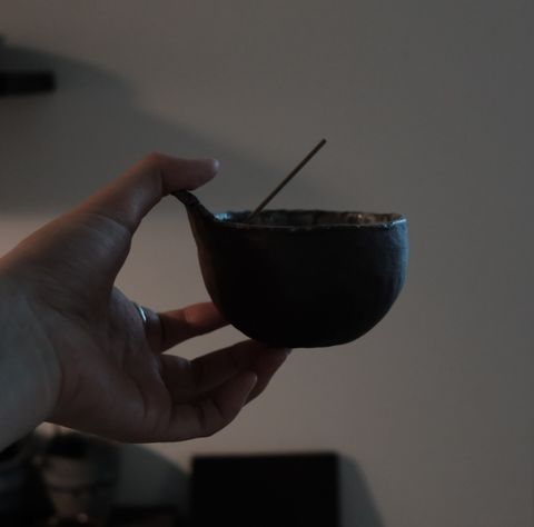 DSCF2795