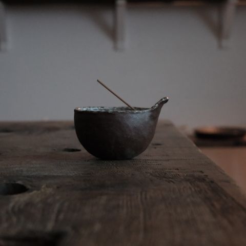 DSCF2794
