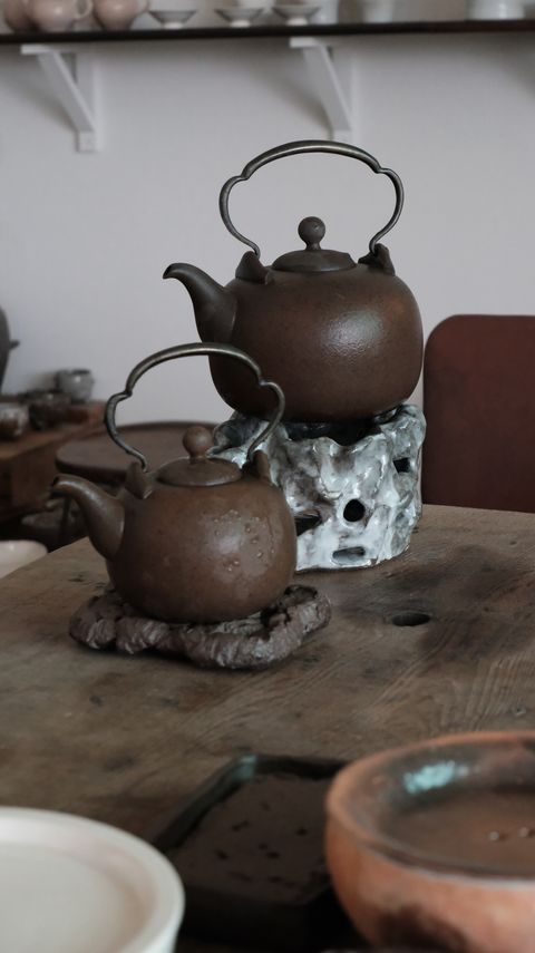 DSCF3126